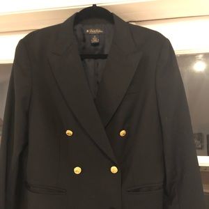 Brooks Brothers Woman’s Jacket